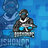 IamRush