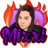 mixxi_mixxi