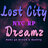lostcitydreamz