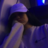𝐒𝜶⛛𝙞𝝤𝗨ʀ