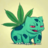 Alwayzz420