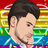 mryaseen0