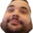 baiiiiiiiiko