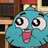 biglop