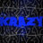 KRAZY424