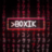 Boxik_