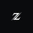 Zoomik