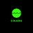 DreamsYTB