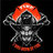 mr_salty321