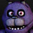 xXTheBeast434Xx