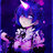 Tomoq