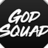 godsquad2