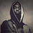 pwz21