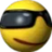 TastyNut