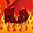 maxdetail12