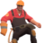 GoodUsername