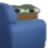 cacacaproute