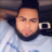 YKTTTrouble24