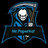 MrPaperHat13