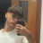 ibaipalaciosamezcua