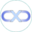 XarlyD
