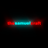 thesamuelcraft