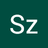 SZTYBIX