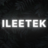iLeeTek