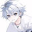MrKillua