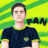pann