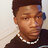 DatBoIIQ