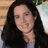 Nataly_Almeida