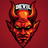el_diabloxxx3
