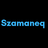 Szamanek12