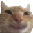 deexbeam