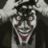 Baywou