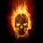 creadle_of