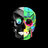 Pumpkinp1mp