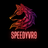 speedy_vr9