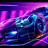 stellwagbryan2