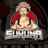WGSukuna