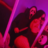 Dreamlo99