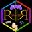 richi0022
