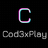 Codexplay23