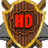 HD666