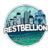 Restbellion