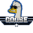 GooseGaming