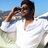 MadhavGupta04