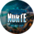 complexo norte
