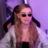 Laia_06